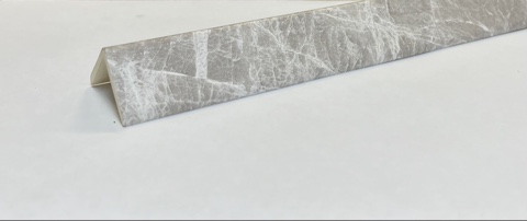 Оникс серый