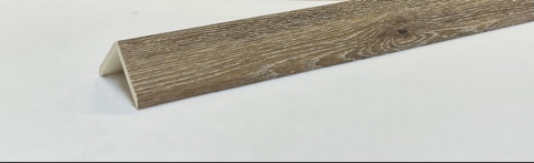 Орех натуральный