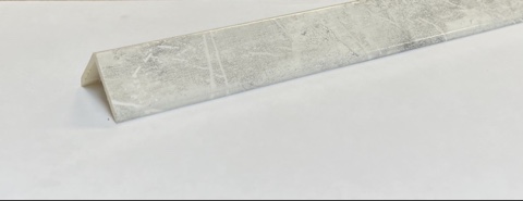 Свинцовое небо