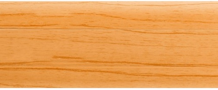 LT016 Вишня обыкновенная