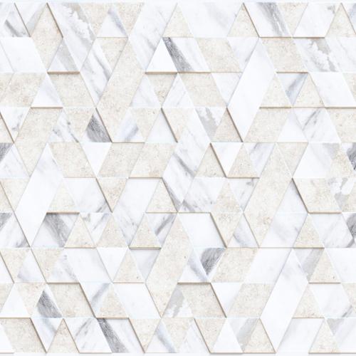 Мозаика Геометриум