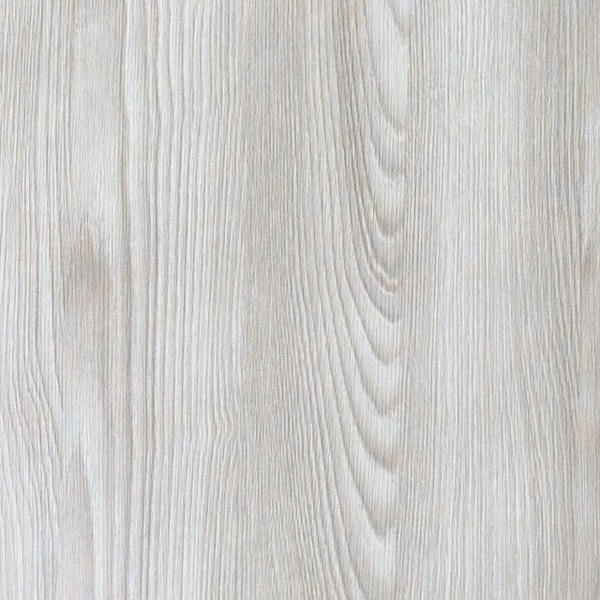 Дуб атланта