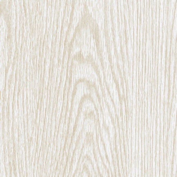 Ясень выветренный