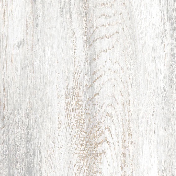 Северный лен