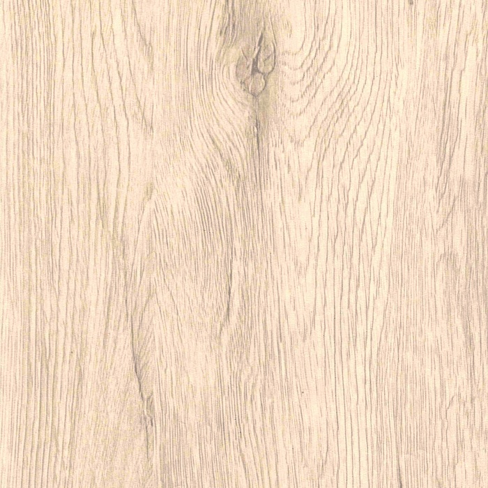 Сосна корабельная