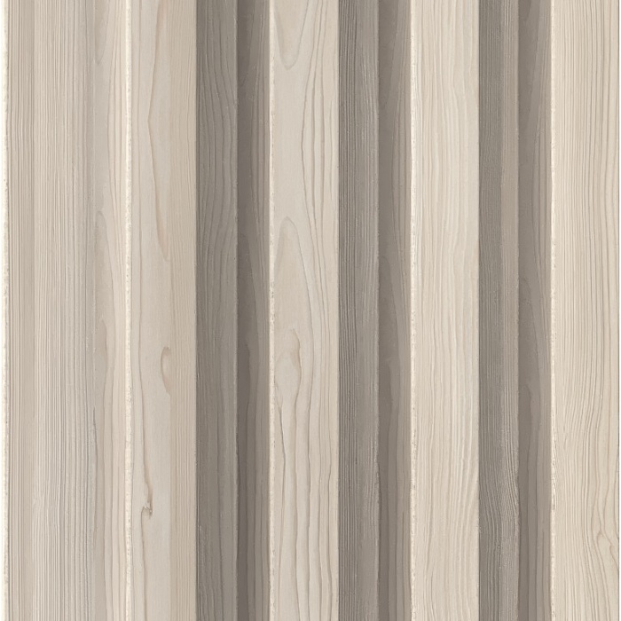 Эсперальба Уран