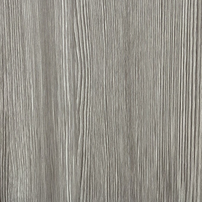 Лиственница серая