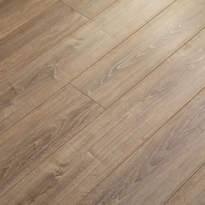 VN 520 Дуб Кайкара