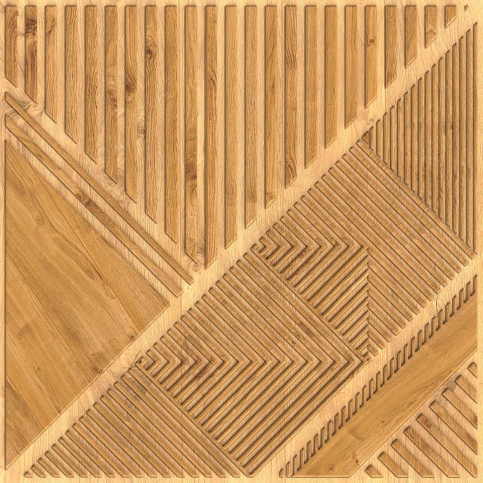 Дерево Лабиринт