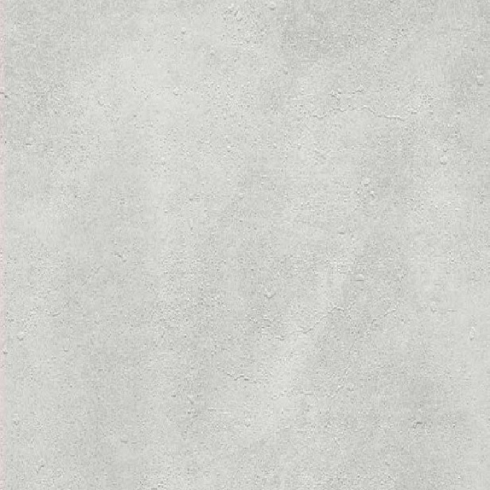 Бетон скандинавия