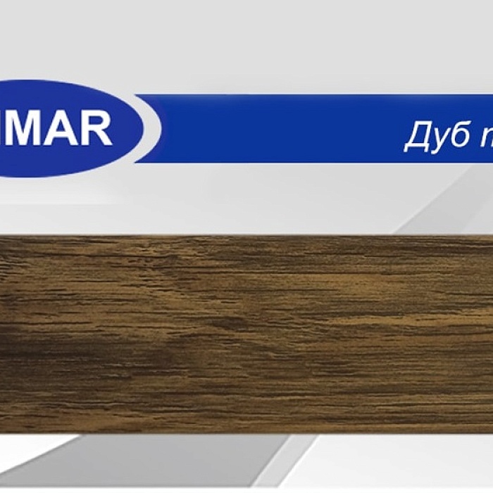 808 Дуб тобако