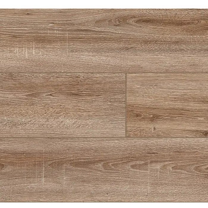 Дуб винтажный