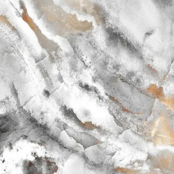 Lumiere (Люмьер)