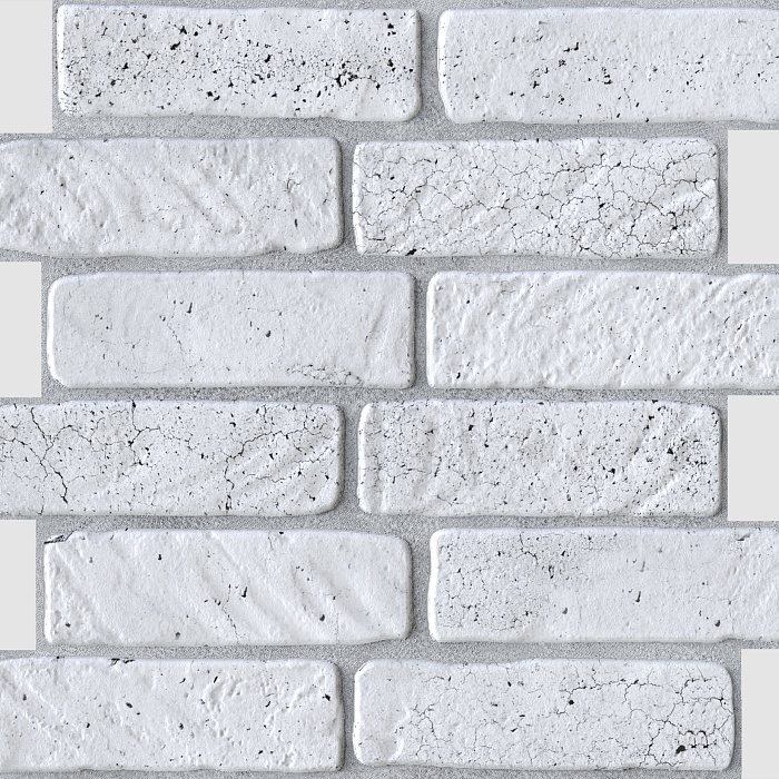 Кирпич Флагман