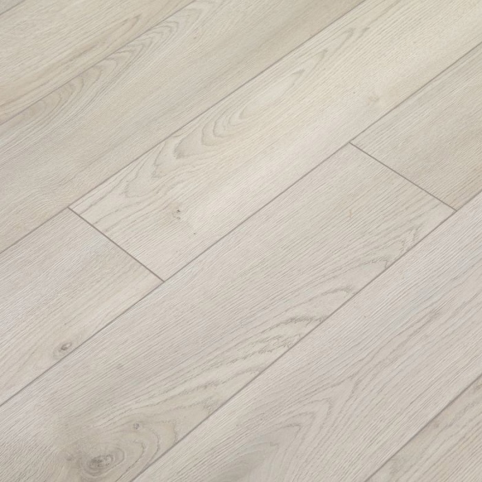  LF 701 Испир Дуб