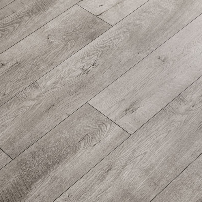 VN 512 Ван Грей