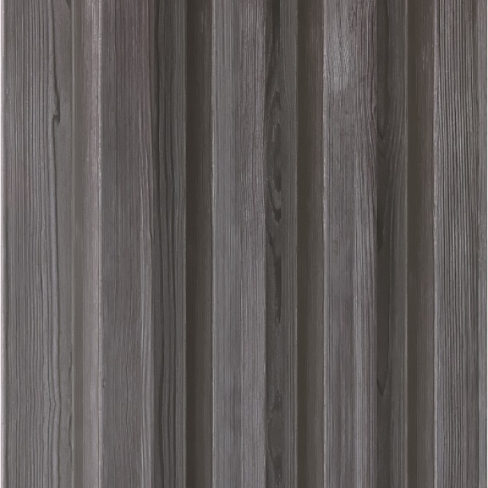 Эсперальба Меркурий