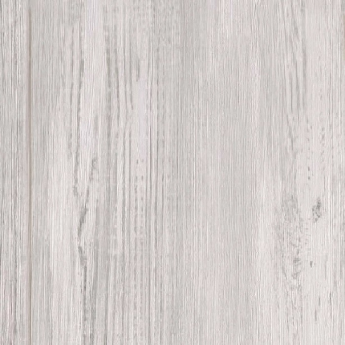 Горный платан