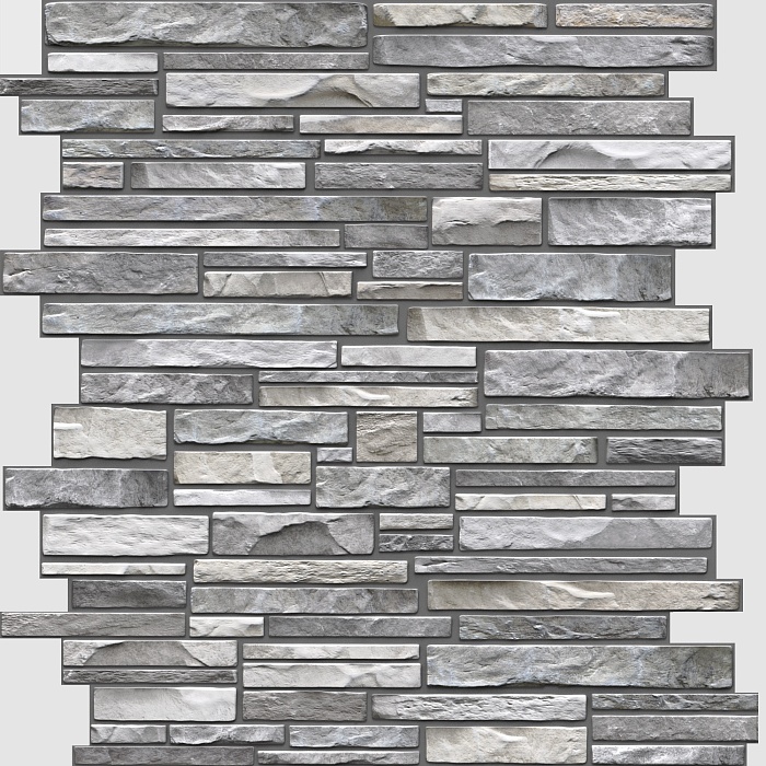 Камень Сумерки