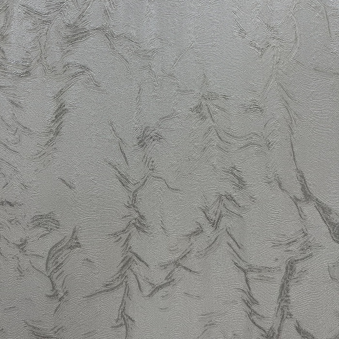 Метрополис