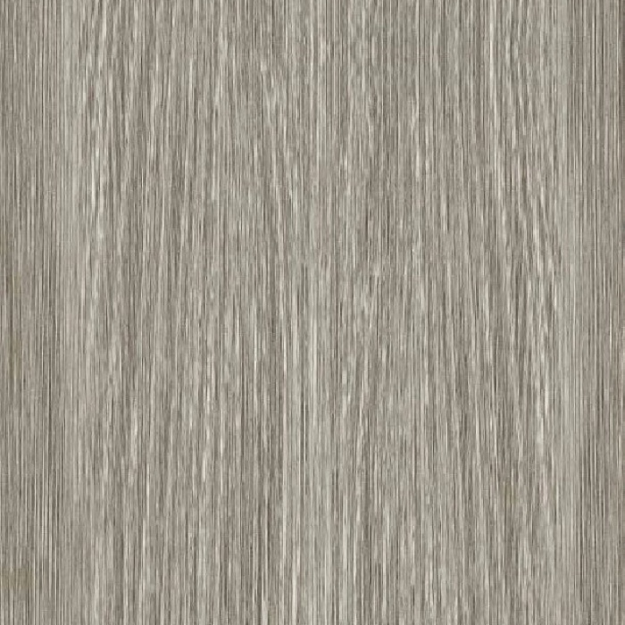 Шепот кедра