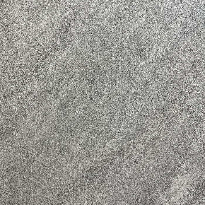 Дюна серебро