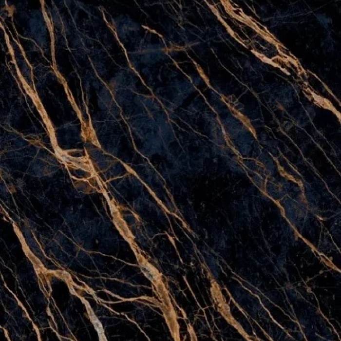 Emperador Gold (Имперадор Голд)