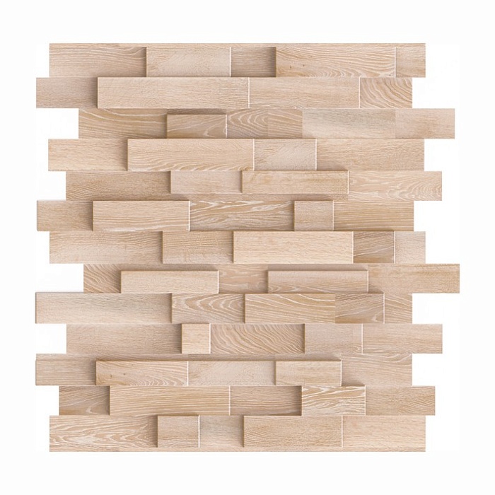 Бруски Монтана