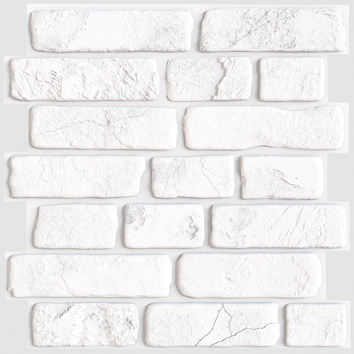 Кирпич Граф