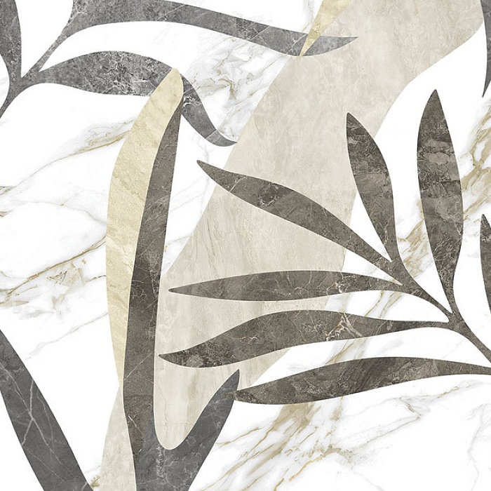 Тобако узор