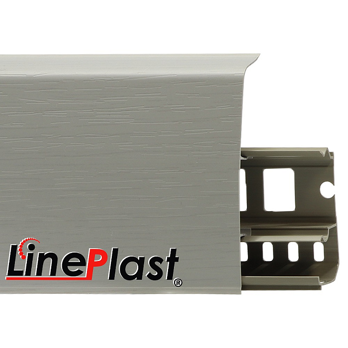LS016 Графит