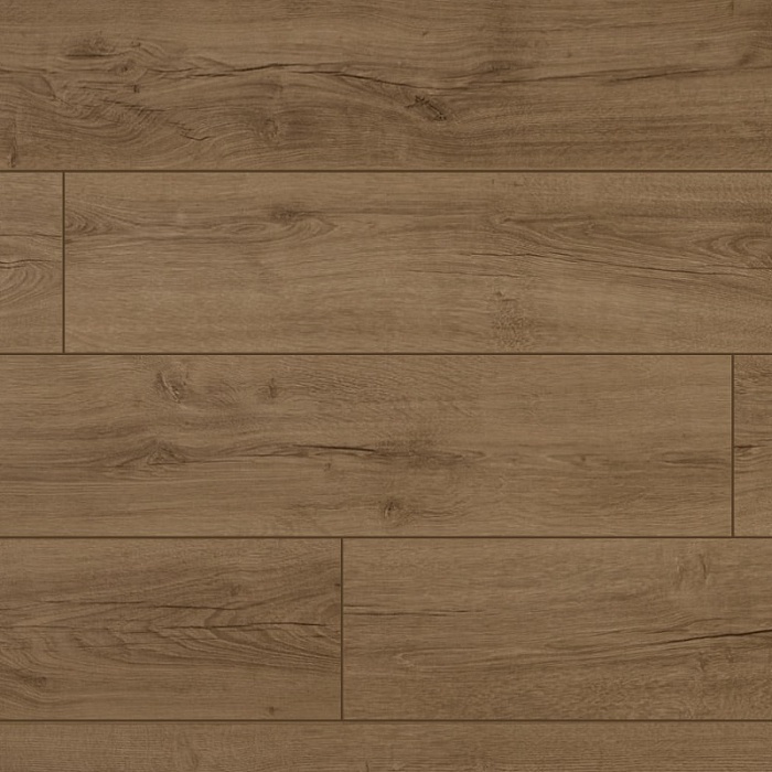 AND 904 Дуб Кремовый