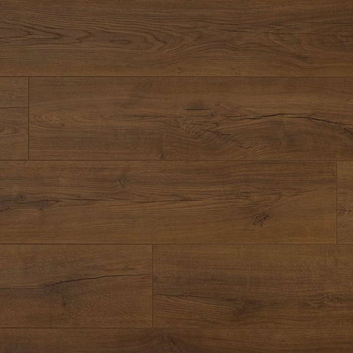 AND 906 Дуб Кофейный