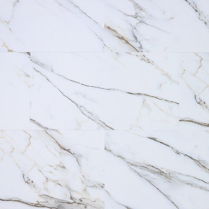 Терра Бьянко