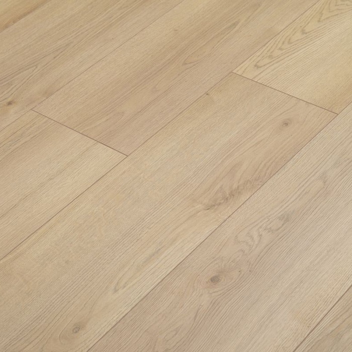 LE 704 Монгольский Дуб