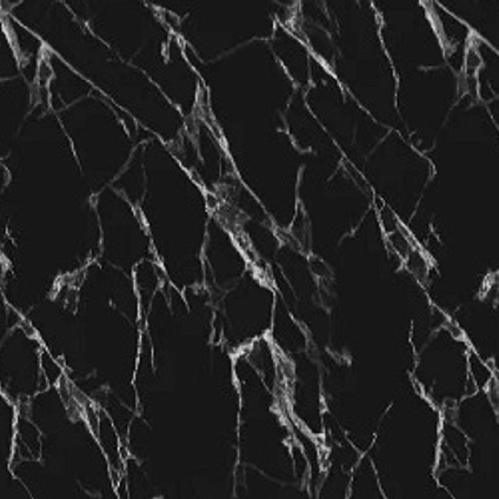 Крестола black