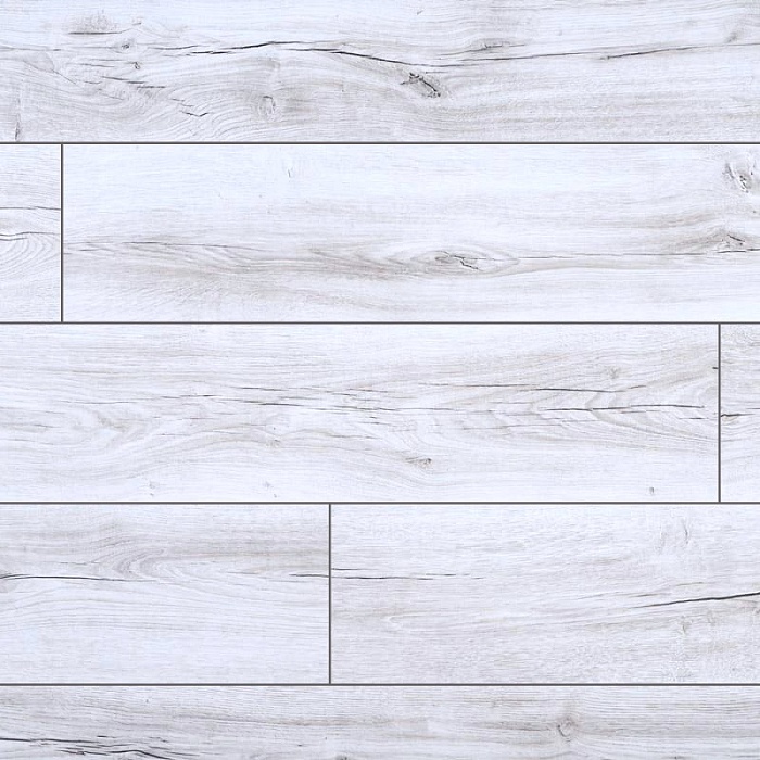 AND 912 Дуб Оникс