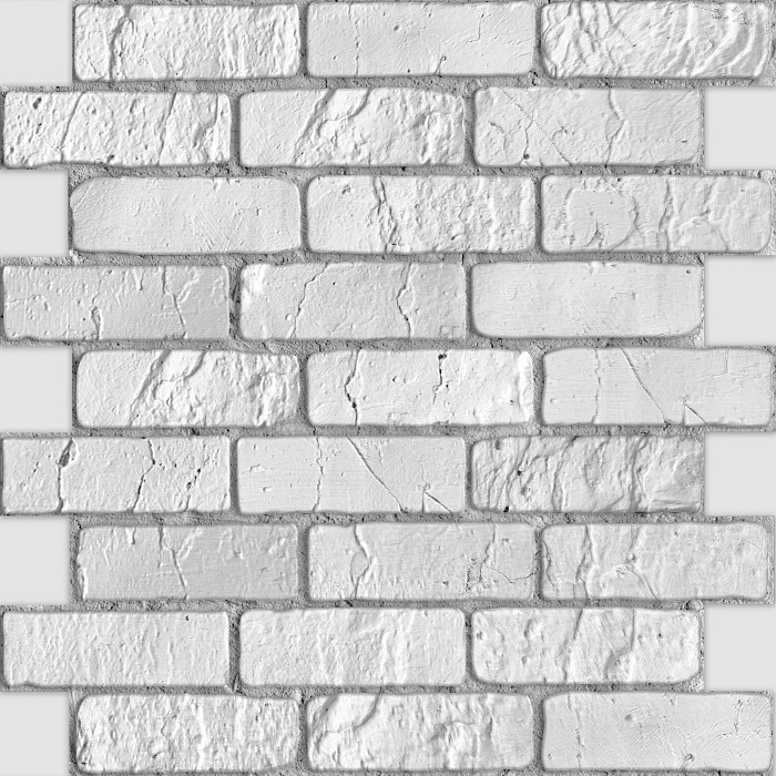 Кирпич Престиж