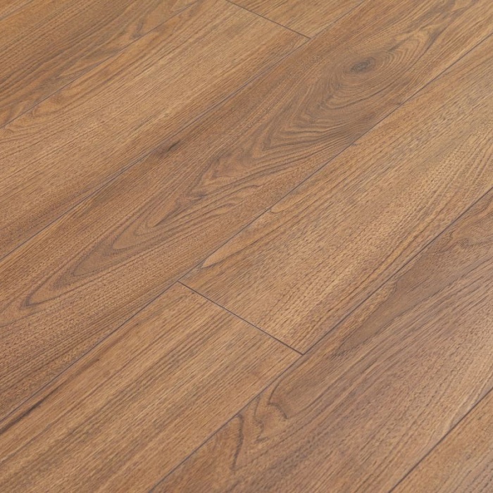 LF 707 Медный Каштан