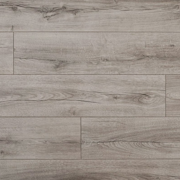 AND 902 Дуб Грей