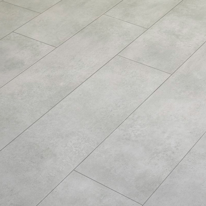 LE 266 Серый Бетон