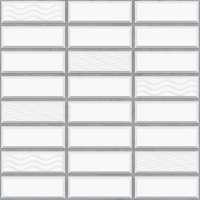 Плитка Эстетика