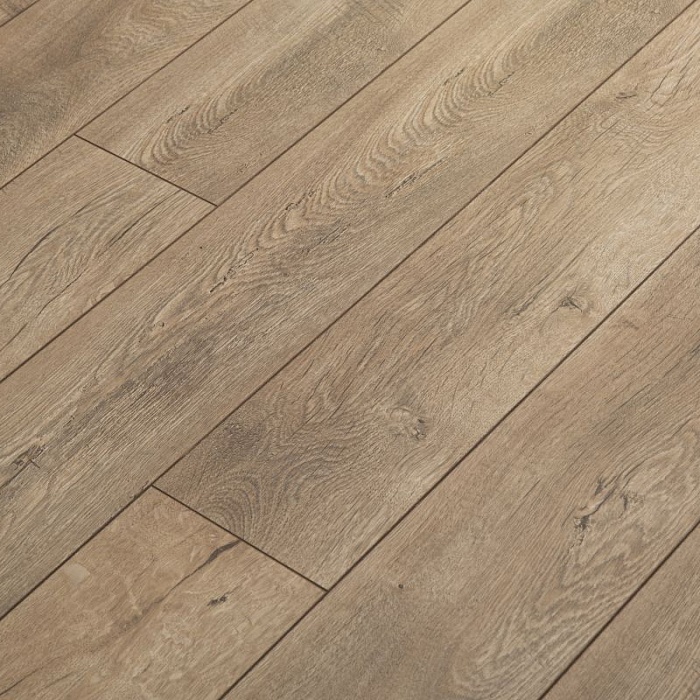 VN 511 Ван Браун